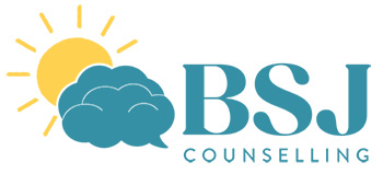 BSJ Counselling Counselling Berkshire 